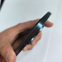 poco c65|موبایل|تهران, استخر|دیوار