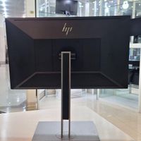 مینی کیس،مانیتور و موس کیبورد HP/شش ماه گارانتی|رایانه رومیزی|اصفهان, نقش جهان|دیوار