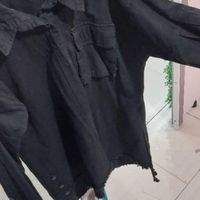 لباس مجلسی یه بار استفاده شده نونو سایز ۴۲|لباس|تهران, جابری|دیوار