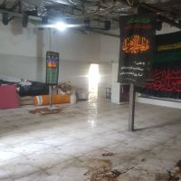 100کارگاه-بربلواراصلی