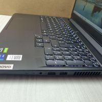 گیمینگ Lenovo ideapad Gamingنسل ۱۱H گرافیکRTX ۴|رایانه همراه|تهران, باغ فیض|دیوار