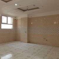 ۱۲۹ متر ۳ خواب فول در باغ طاهری ( سجاد)|فروش آپارتمان|تهران, امام سجاد(ع)|دیوار