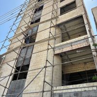 پیش فروش آپارتمان در ازادشهر|پیش‌فروش املاک|یزد, |دیوار