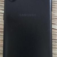 سامسونگ Galaxy A01 با حافظهٔ ۱۶ گیگابایت|موبایل|تهران, خانی‌آباد نو|دیوار