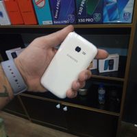 گوشی لمسی سامسونگGalaxy J4 ۳۲ گیگابایت|موبایل|تهران, دردشت|دیوار