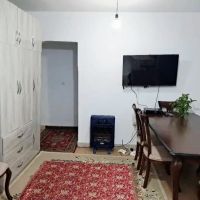 رهن-و-اجاره-سوئیت-60متری-مستقل-حزین