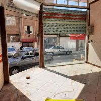 مغازه-اجاره-ای