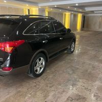 هیوندای وراکروز ix55، مدل ۲۰۱۱|خودرو سواری و وانت|تهران, تهرانپارس شرقی|دیوار