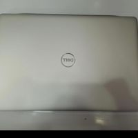 لپ تاپ دل vistro 5490 i7|رایانه همراه|تهران, تهران‌نو|دیوار