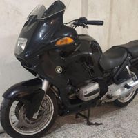 BMW 1100 RT|موتورسیکلت|تهران, بازار|دیوار