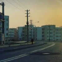 مسکن-مهر-پیام-ماهدشت