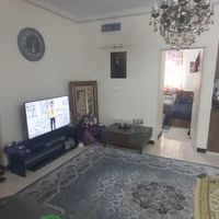 فروش آپارتمان ۵۵ متری ۱ خوابه در شبیری|فروش آپارتمان|تهران, شبیری|دیوار