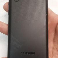 سامسونگ Galaxy A01 Core با حافظهٔ ۱۶ گیگابایت|موبایل|کرج, طالقانی|دیوار