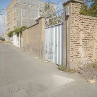 فروش-زمین-چهار-دیواری-بلوار-جمهوری-اسلامی-توافقی