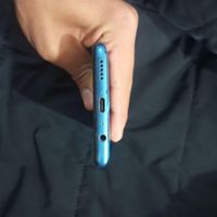 آنر X7 با حافظهٔ ۱۲۸ گیگابایت|موبایل|تهران, یافت‌آباد|دیوار