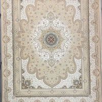 فروش ویژه فرش ۱۵۰۰شانه|فرش|تهران, شوش|دیوار