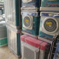 کولر آبی 3000 سپهر با ارسال و ضمانت کولرگازی|کولر آبی|مشهد, پنج تن آل عبا|دیوار