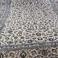 فروشگاه بزرگ آذر دکور|فرش|تهران, تجریش|دیوار