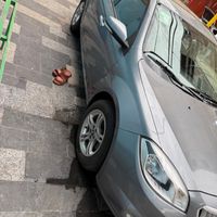 برلیانس H330 اتوماتیک 1650cc، مدل ۱۳۹۹|خودرو سواری و وانت|تهران, جوادیه تهرانپارس|دیوار