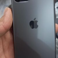 اپل iPhone 11Pro ۲۵۶ گیگابایت|موبایل|تهران, پاسداران|دیوار