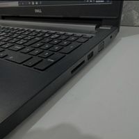 لپتاپ صنعتی Dell 6430 هارد۵۰۰ آمریکایی مشابه نو|رایانه همراه|تهران, صادقیه|دیوار