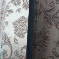 شیائومی redmi a3 با حافظهٔ ۱۲۸ گیگابایت|موبایل|تهران, اتابک|دیوار