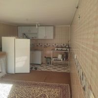 سمیرم منزل حیاط دار|اجارهٔ کوتاه‌مدت آپارتمان و سوئیت|سمیرم, |دیوار