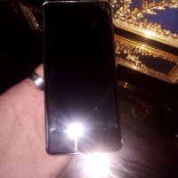 سامسونگ Galaxy S10 ۱۲۸ گیگابایت|موبایل|تهران, باغ آذری|دیوار