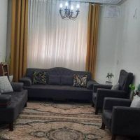 ۹۰ متر/ دوخوابه/ کم واحد/ جنت آبادشمالی|اجارهٔ آپارتمان|تهران, جنت‌آباد شمالی|دیوار