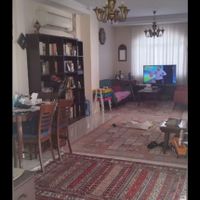 ۶۳متر اپارتمان تکواحد ۲خواب.خیابان ژیانپناه منیریه|فروش آپارتمان|تهران, منیریه|دیوار