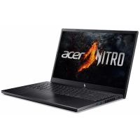 لپ تاپ ایسر نیترو مدل ACER NITRO V ANVI5-Q|رایانه همراه|تهران, میدان ولیعصر|دیوار