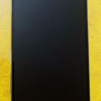 شیائومی Redmi Note 10 با حافظهٔ ۱۲۸ گیگابایت|موبایل|تهران, جمهوری|دیوار