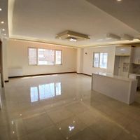 فروش آپارتمان ۱۱۳ متری طبقه اول|فروش آپارتمان|صومعه‌سرا, |دیوار