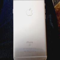 اپل iPhone 6s ۳۲ گیگابایت|موبایل|تهران, نواب|دیوار