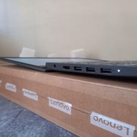 لپ‌تاپ lenovo مدل v15|رایانه همراه|تهران, خواجه نظام الملک|دیوار