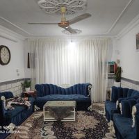 سوئیت-اجاره-ای