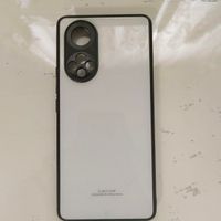 کاور گوشی هوآوی nova 9 و honor 50|لوازم جانبی موبایل و تبلت|تهران, امام حسین(ع)|دیوار