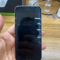 اپل iPhone 6s با حافظهٔ ۶۴ گیگابایت|موبایل|تهران, ابوذر (منطقه ۱۵)|دیوار
