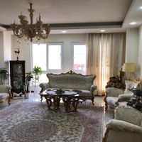 100متر/2خواب/آفتابگیر/یوسف آباد|اجارهٔ آپارتمان|تهران, جهاد|دیوار