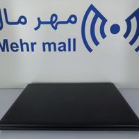 لپ تاپ DELL 3470 i7 گرافیکدار|رایانه همراه|تهران, شهرک ولیعصر|دیوار