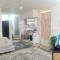 اجاره-خانه