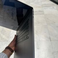 Mac book pro 2019 مک بوک پرو|رایانه همراه|تهران, میرداماد|دیوار