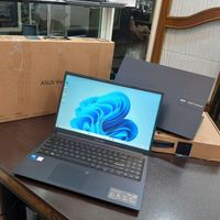 لپتاب ایسوس۱۷اینچ قابل ارتقا LaptopAsus Vivobook17|رایانه همراه|تهران, میدان ولیعصر|دیوار