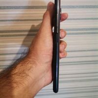 شیائومی Poco X3 Pro با حافظهٔ ۲۵۶ گیگابایت|موبایل|تهران, صادقیه|دیوار