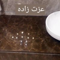 کفسابی ساختمان|خدمات نظافت|تهران, آرژانتین|دیوار