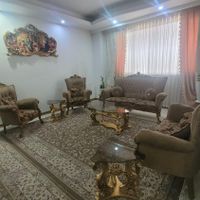 مبل کلاسیک هفت نفره|مبلمان خانگی و میز عسلی|تهران, پاسداران|دیوار
