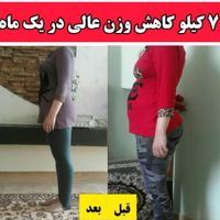 لاغری وآسان بادمنوش وعسل های خوشمزه|آرایشی، بهداشتی، درمانی|ایلام, |دیوار