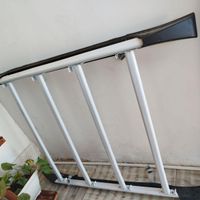 عمده فروشی|عمده‌فروشی|تربت جام, |دیوار