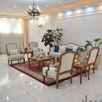 نیازمند شریک،سرمایه ۱۰۰ت|فعالیت داوطلبانه|تهران, بریانک|دیوار
