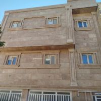 فروش-خونه-100متری